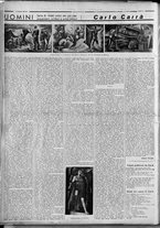 rivista/RML0034377/1937/Gennaio n. 11/6
